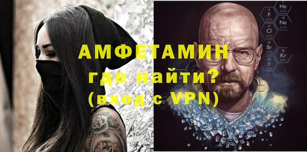 гашик Аркадак