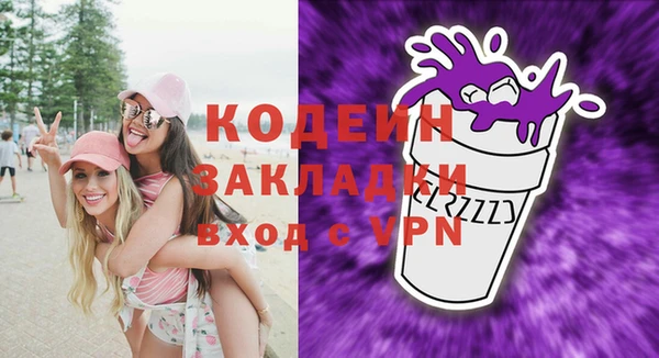 гашик Аркадак