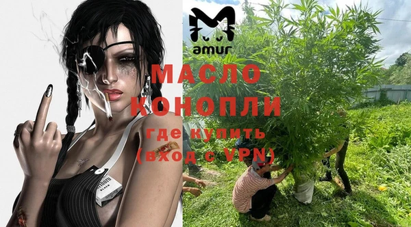 гашик Аркадак
