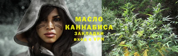 гашик Аркадак