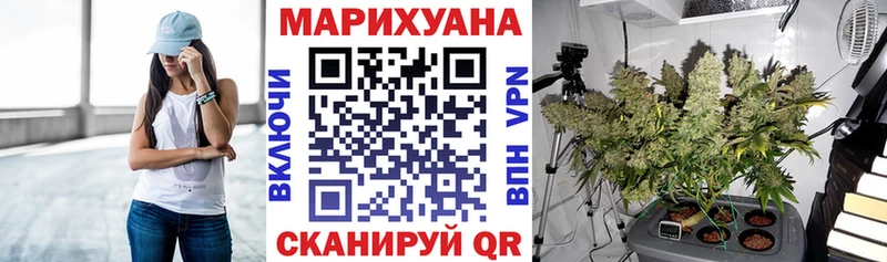 Марихуана тримм  Лениногорск 